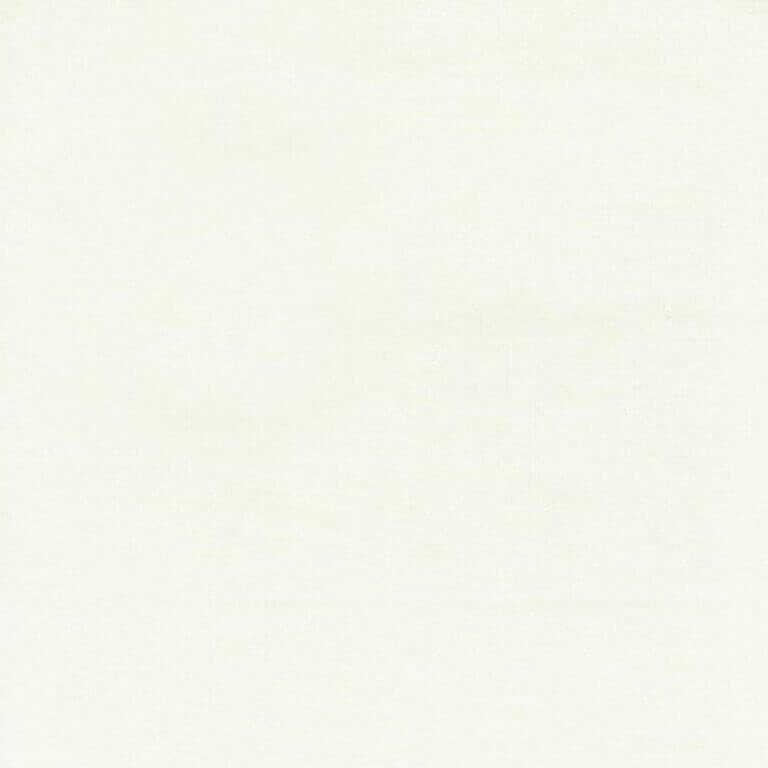 Ensfarget jersey - Offwhite