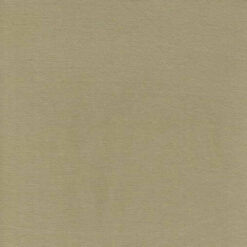 Ensfarget jersey - Beige
