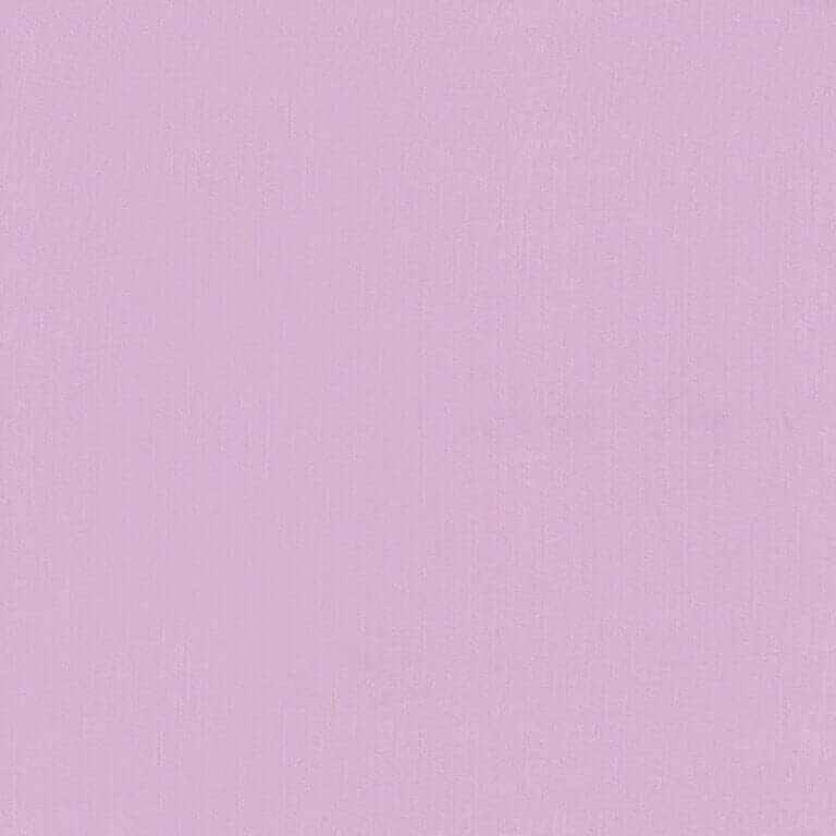 Ensfarget jersey - Rosa