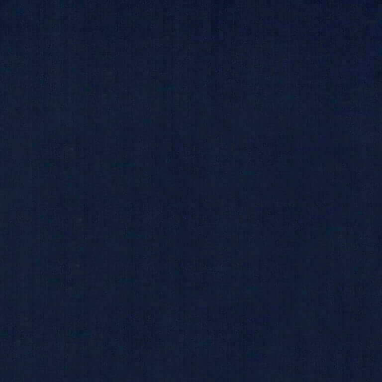 Ensfarget jersey - Marine
