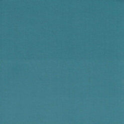 Ensfarget jersey - Petrol