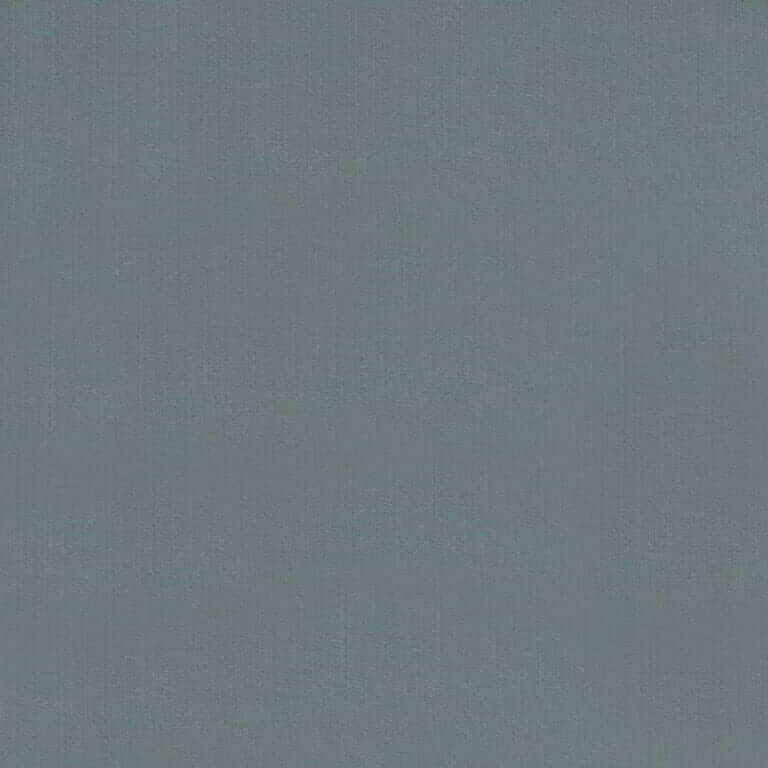 Ensfarget jersey - Mørkegrå