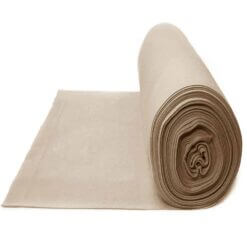 Ribb - Beige