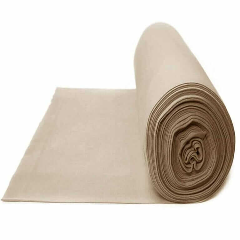 Ribb - Beige