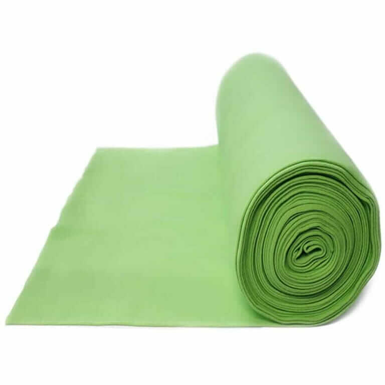 Ribb - Lime