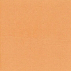 Ensfarget jersey - Mandarin