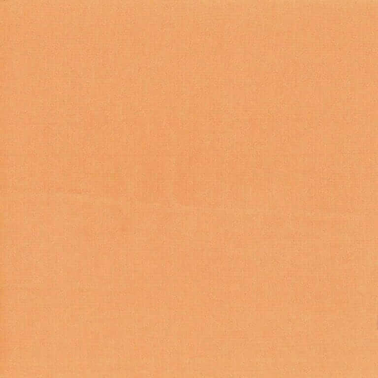 Ensfarget jersey - Mandarin