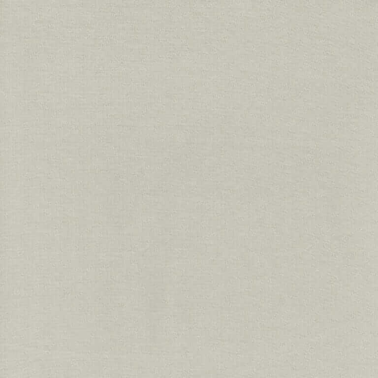 Ensfarget jersey - Havre Beige