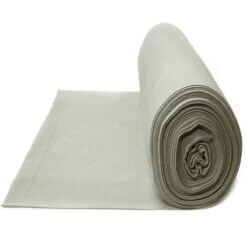 Ribb - Havre Beige