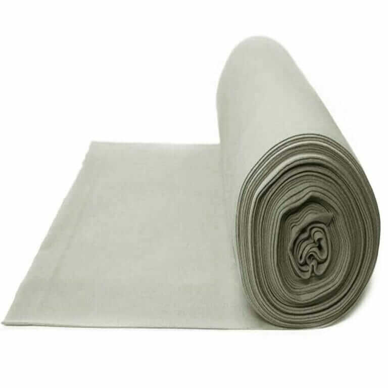 Ribb - Havre Beige
