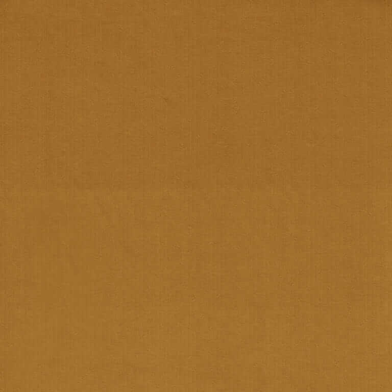 Ensfarget jersey - Gull