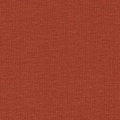 Ensfarget jersey - Rust