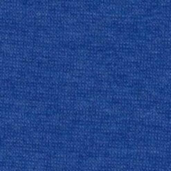 Ribb - Lys Denim