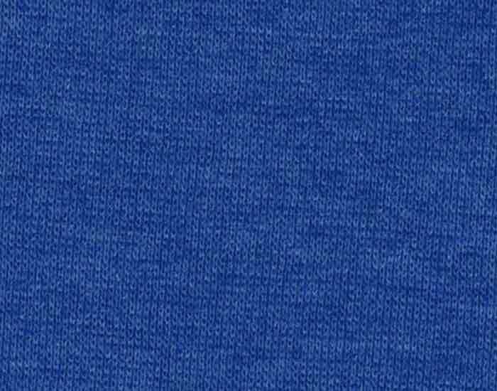 Ribb - Lys Denim