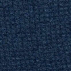 Ribb - Mørk Denim