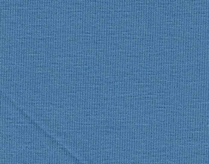 Ribb - Himmelblå