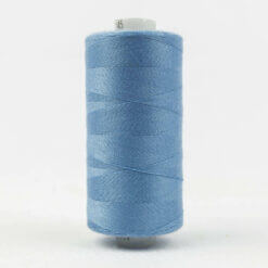 Wonderfil Designer - Jordy Blue - 1000m
