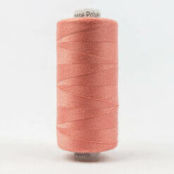 Wonderfil Designer - Cabana Coral - 1000m