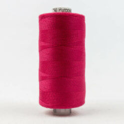 Wonderfil Designer - Crimson - 1000m