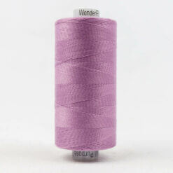 Wonderfil Designer - Rose Bowl - 1000m