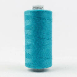 Wonderfil Designer - Pelorous - 1000m
