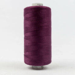 Wonderfil Designer - Jazzberry Jam - 1000m