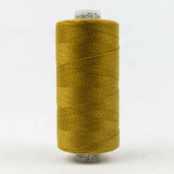 Wonderfil Designer - Camboge - 1000m