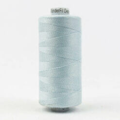 Wonderfil Designer - Cosmic Latte - 1000m