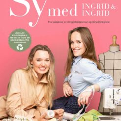 Sy med Ingrid & Ingrid